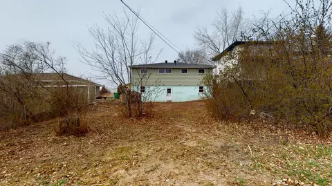 1211 18th St, Bismarck, ND 58501 photo 21