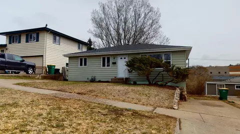 1211 18th St, Bismarck, ND 58501 photo 23