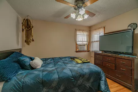 1306 Monte Dr NW, Mandan, ND 58554 photo 15