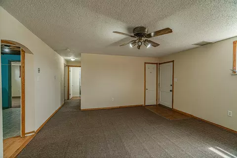 1306 Monte Dr NW, Mandan, ND 58554 photo 36