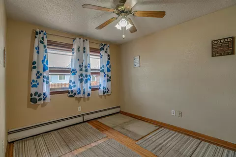 1306 Monte Dr NW, Mandan, ND 58554 photo 10