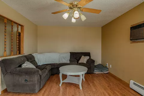 1306 Monte Dr NW, Mandan, ND 58554 photo 17