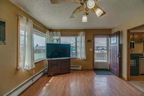 1306 Monte Dr NW, Mandan, ND 58554 photo 18