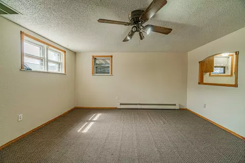 1306 Monte Dr NW, Mandan, ND 58554 photo 34