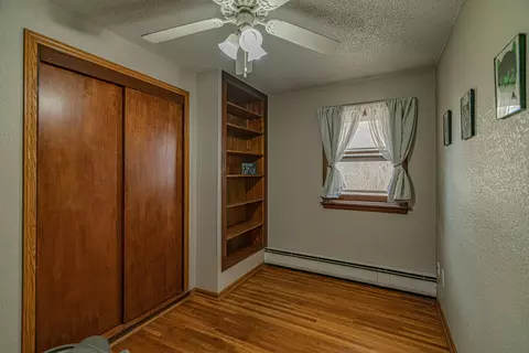 1306 Monte Dr NW, Mandan, ND 58554 photo 11