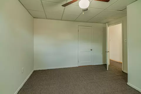 1306 Monte Dr NW, Mandan, ND 58554 photo 32