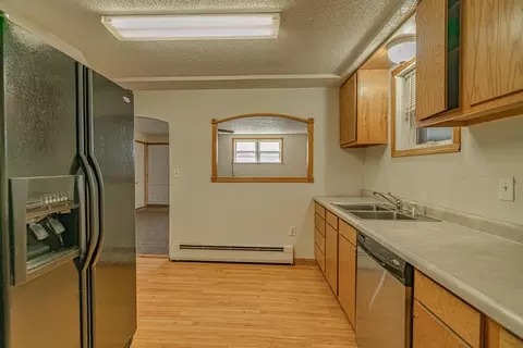1306 Monte Dr NW, Mandan, ND 58554 photo 31
