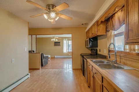 1306 Monte Dr NW, Mandan, ND 58554 photo 24