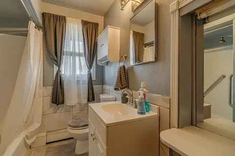 1306 Monte Dr NW, Mandan, ND 58554 photo 14