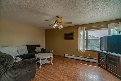 1306 Monte Dr NW, Mandan, ND 58554 photo 16