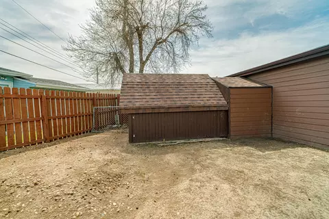 1306 Monte Dr NW, Mandan, ND 58554 photo 39