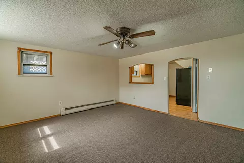 1306 Monte Dr NW, Mandan, ND 58554 photo 35