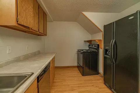 1306 Monte Dr NW, Mandan, ND 58554 photo 29