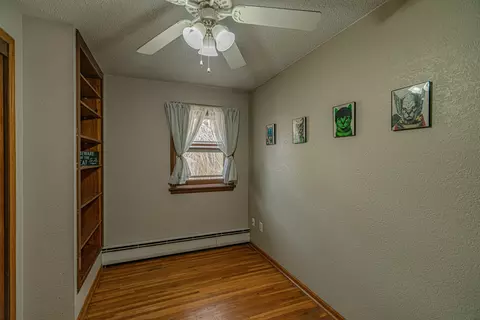 1306 Monte Dr NW, Mandan, ND 58554 photo 12