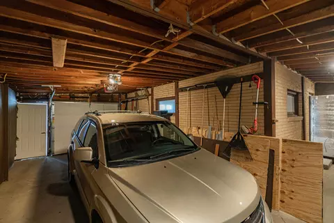 1306 Monte Dr NW, Mandan, ND 58554 photo 37