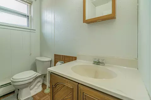 1306 Monte Dr NW, Mandan, ND 58554 photo 33