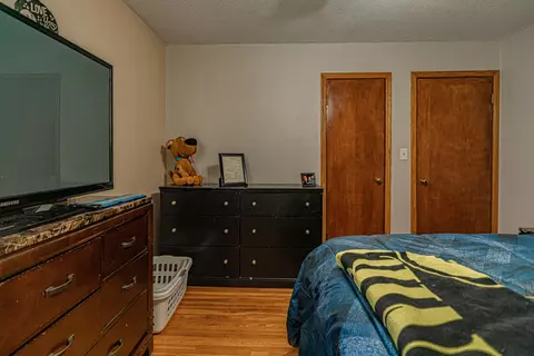 1306 Monte Dr NW, Mandan, ND 58554 photo 13