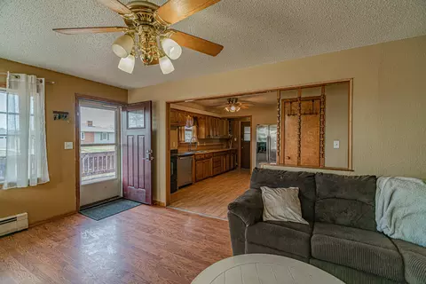 1306 Monte Dr NW, Mandan, ND 58554 photo 19