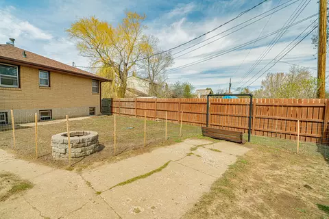 1306 Monte Dr NW, Mandan, ND 58554 photo 41