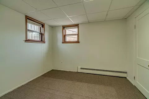 1306 Monte Dr NW, Mandan, ND 58554 photo 26