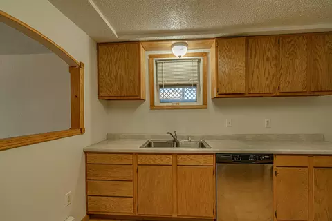 1306 Monte Dr NW, Mandan, ND 58554 photo 28