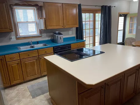 120 3rd St, Riverdale, ND 58565 photo 7