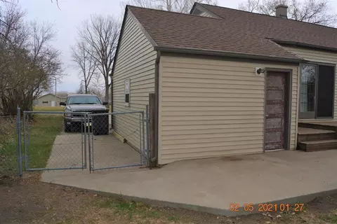 120 3rd St, Riverdale, ND 58565 photo 15