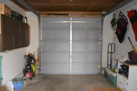 120 3rd St, Riverdale, ND 58565 photo 13