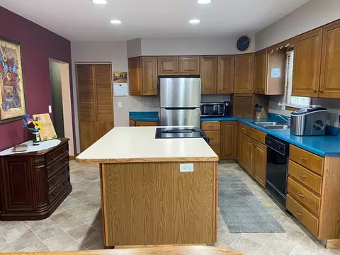 120 3rd St, Riverdale, ND 58565 photo 6