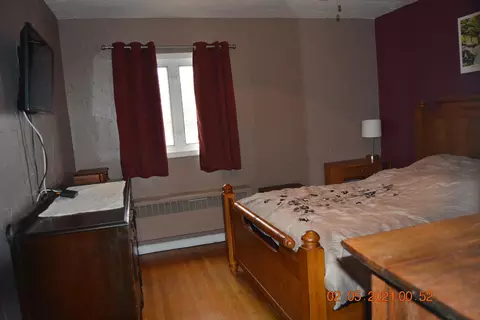120 3rd St, Riverdale, ND 58565 photo 8