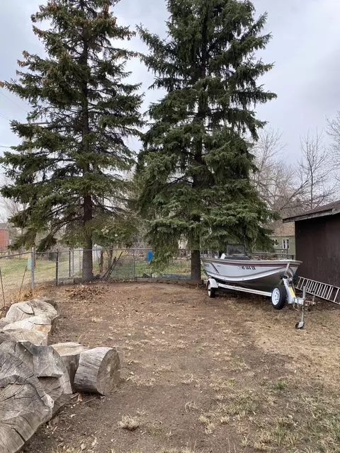 120 3rd St, Riverdale, ND 58565 photo 14