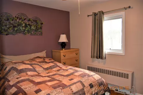 120 3rd St, Riverdale, ND 58565 photo 10