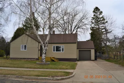 120 3rd St, Riverdale, ND 58565 photo 18