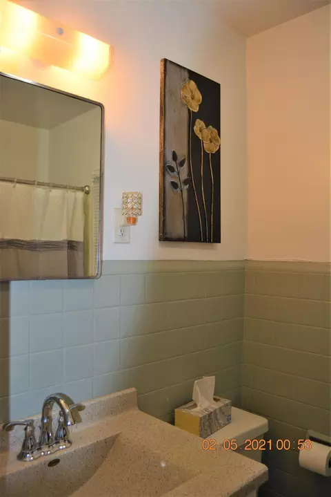 120 3rd St, Riverdale, ND 58565 photo 9