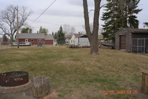 120 3rd St, Riverdale, ND 58565 photo 12