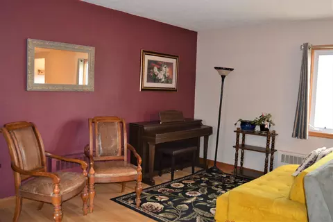 120 3rd St, Riverdale, ND 58565 photo 4