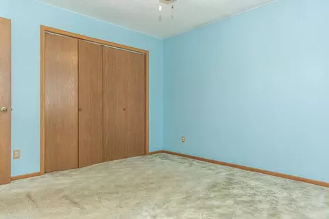 134 Sturgis Loop, Lincoln, ND 58504 photo 17