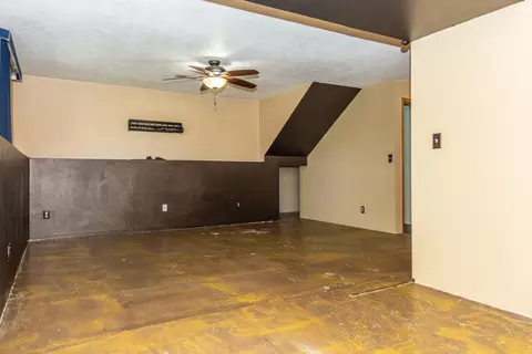 134 Sturgis Loop, Lincoln, ND 58504 photo 20