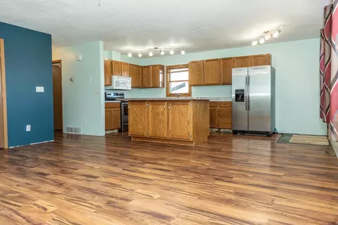 134 Sturgis Loop, Lincoln, ND 58504 photo 6