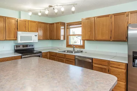 134 Sturgis Loop, Lincoln, ND 58504 photo 8