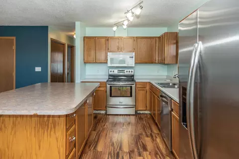 134 Sturgis Loop, Lincoln, ND 58504 photo 7