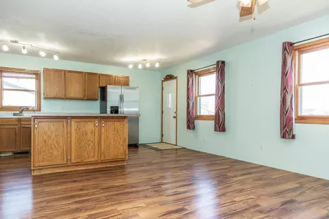134 Sturgis Loop, Lincoln, ND 58504 photo 5