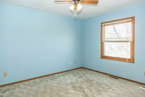 134 Sturgis Loop, Lincoln, ND 58504 photo 16