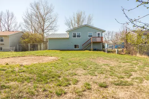 134 Sturgis Loop, Lincoln, ND 58504 photo 30