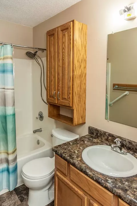 134 Sturgis Loop, Lincoln, ND 58504 photo 13