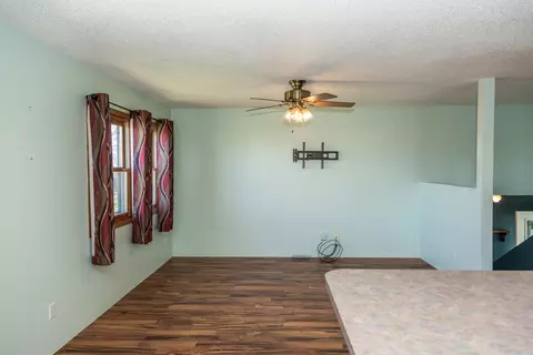 134 Sturgis Loop, Lincoln, ND 58504 photo 11