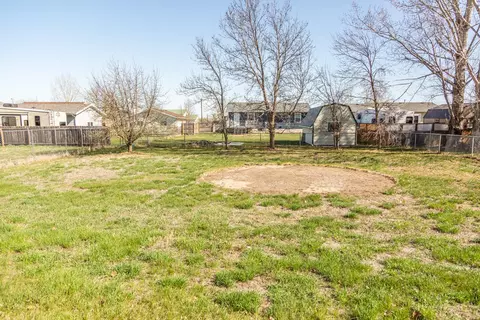 134 Sturgis Loop, Lincoln, ND 58504 photo 28