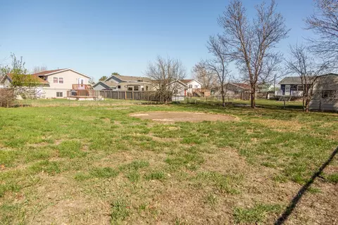 134 Sturgis Loop, Lincoln, ND 58504 photo 29