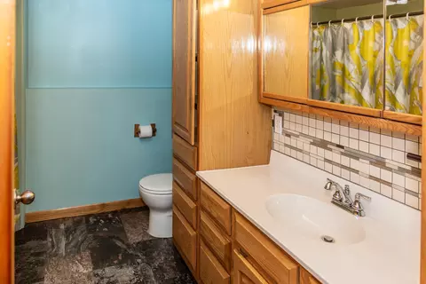 134 Sturgis Loop, Lincoln, ND 58504 photo 21