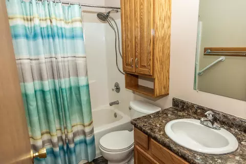 134 Sturgis Loop, Lincoln, ND 58504 photo 12